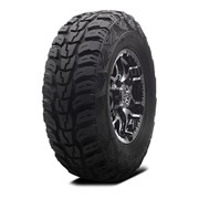 Kumho 225/75/16 Q 115/112 KL-71