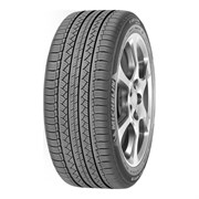 MICHELIN 215/60/17 H 96 LATITUDE TOUR HP