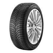 MICHELIN 255/50/19 Y 107 CROSSCLIMATE SUV