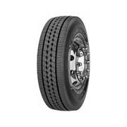 GoodYear 315/80R22,5 KMAX S G2 TL 156/154 M Рулевая 3PSF Региональная