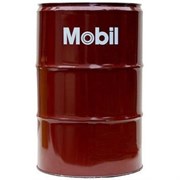 Трансмиссионное масло Mobil Delvac Syntetic Gear Oil 75w140 бочка