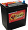 Aккумулятор BANNER Power Bull 40А/ч - фото 30702
