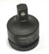 Адаптер для ударных головок 3/4"(F) - 1/2"(M) - фото 44822