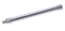 Удлинитель телескопический 1/2"DR, 250-400 мм - фото 45582