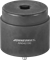 Головка 1/2"DR для уплотнительного кольца редуктора рулевого механизма MAN (FE410A) - фото 46384