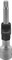 Комбинированный инструмент с вставкой SPLINE M 10, для генераторов BOSCH - фото 46408