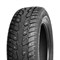 Hifly 235/60/17 H 102 Win-turi 215 Ш. - фото 46689