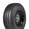 LANDSAIL 195/65/16 T 104/102 LSV88 - фото 46701