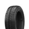 Satoya 185/65/14 T  Snow Grip - фото 46748