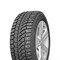 VIATTI 225/55/16 T 95 Brina Nordico V-522 Ш. - фото 46785