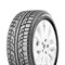 Aeolus 195/55/15 T 85 AW05 Ш. - фото 46826