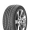 Aeolus 255/35/20 W 97 AU01 XL - фото 46827