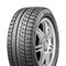 Bridgestone 175/65/14 S 82 VRX - фото 46867