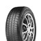 Bridgestone 185/70/13 H 86 EP150 - фото 46884