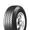 Bridgestone 185/80/14 R 102 RD-613 - фото 46889