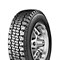 Bridgestone 195/70/15 Q 104 RD-713 Ш. - фото 46908