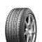 Bridgestone 205/50/16 V 87 MY02 - фото 46914