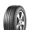 Bridgestone 205/60/15 V 91 T001 - фото 46922