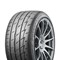 Bridgestone 215/55/17 W 94 RE-003 - фото 46943