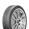 Bridgestone 225/35/18 Y 87 S001 - фото 46966