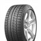 Bridgestone 225/45/17 Q 91 SR02 Run  Flat 2014 - фото 46977