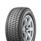 Bridgestone 225/55/18 T 98 DMV2 - фото 47020