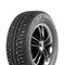 Bridgestone 235/50/18 T 101 IC7000 XL Ш. - фото 47056