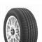 Bridgestone 235/55/17 H 99 EL-42 - фото 47060