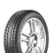 Bridgestone 235/55/17 Y 99 RE-040 - фото 47063