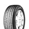 Bridgestone 235/55/18 V 99 RE-031 - фото 47065