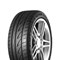 Bridgestone 255/40/18 W 99 RE-002 XL - фото 47151