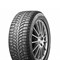 Bridgestone 255/55/18 T 109 SPIKE-01 Ш. - фото 47183