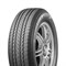 Bridgestone 255/65/17 H 110 850 - фото 47196
