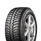 Bridgestone 265/70/16 T 112 IC7000 Ш. - фото 47217