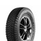 Bridgestone 285/75/16 Q 116 DM-Z3 - фото 47258