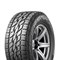 Bridgestone 30/9,5/15 S 104 697 - фото 47260