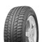 BFGoodrich 175/70/13 T 82 WINTER G GO - фото 47269