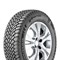 BFGoodrich 205/60/16 Q 96 G-Force.stud GO Ш. - фото 47282