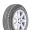 BFGoodrich 225/55/16 H 99 G-Force Winter XL - фото 47301