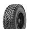BFGoodrich 285/75/16 R 116/113 ALL TERRAIN КО2 - фото 47332