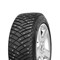 GoodYear 195/55/15 T 85 UG ICE ARCTIC Ш. - фото 47374