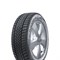 GoodYear 205/65/15 T 99 UG ICE 2 MS - фото 47392