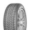 GoodYear 215/60/17 T 96 UG ICE G1 SUV - фото 47404