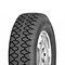 GoodYear 215/75/16 Q 116/114 C Cargo 124 - фото 47406