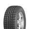 GoodYear 235/70/16 H 106 WRL HP(ALL WEATHER) - фото 47453
