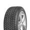 GoodYear 255/50/21 H 106 UG PERFORMANCE 2 - фото 47483