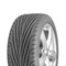 GoodYear 275/35/18 Y 95 EAG. F-1 GSD 3 - фото 47497