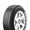 Dunlop 175/65/14 T 82 SP10 2014 - фото 47520
