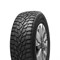 Dunlop 175/65/15 T 88 SP WINTER ICE 02 Ш. - фото 47526