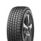 Dunlop 185/60/15 T 84 WINTER MAXX WM01 - фото 47548